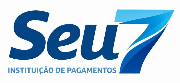 Seu7